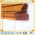 motorized curtain soft led curtain readymade curtain